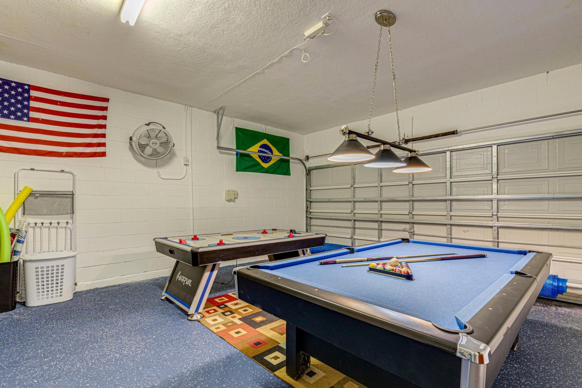 Davenport House- Pool- Sleeps 12- Gamesroom Exteriér fotografie